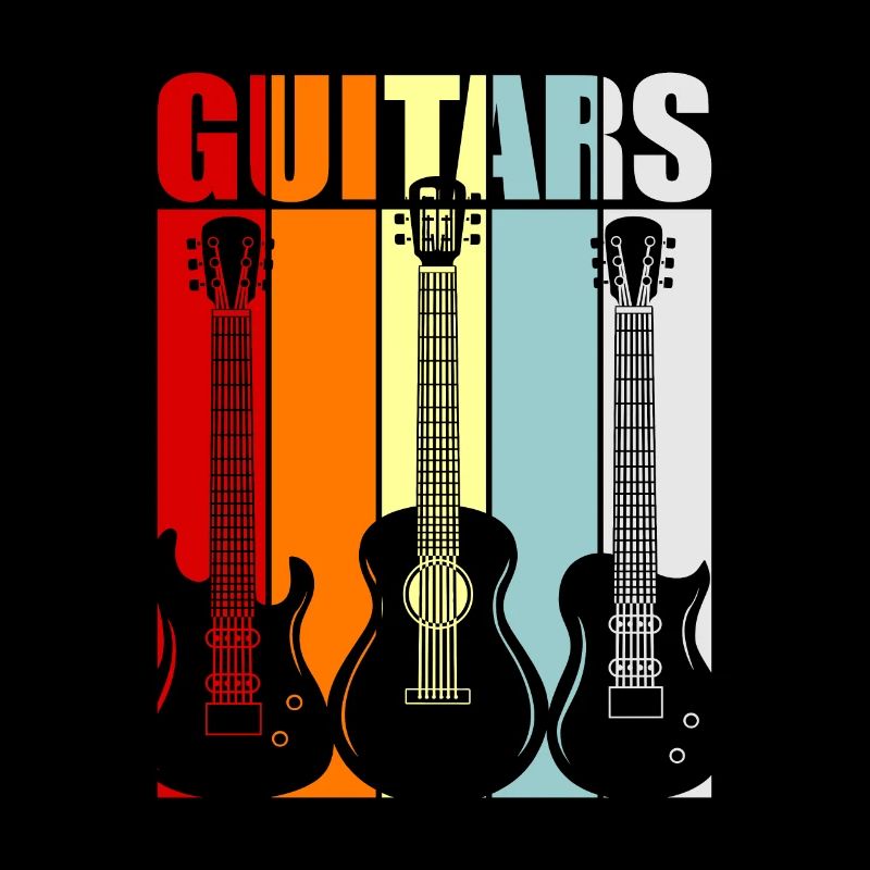 guitare