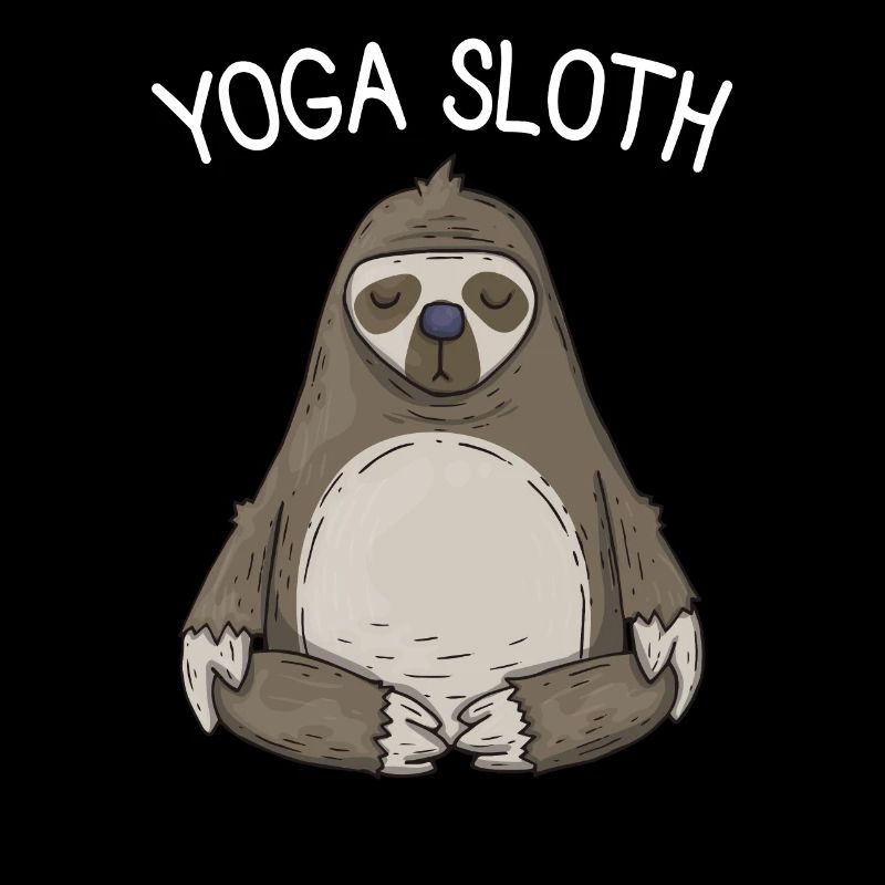 sloth