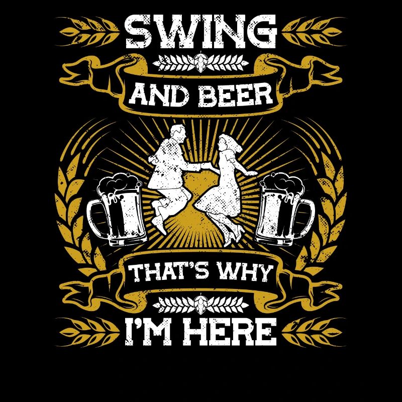 Dancing Dancer Dance