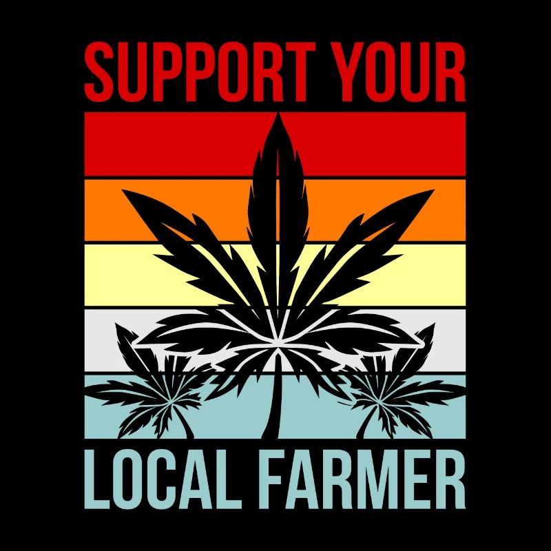 Cannabis