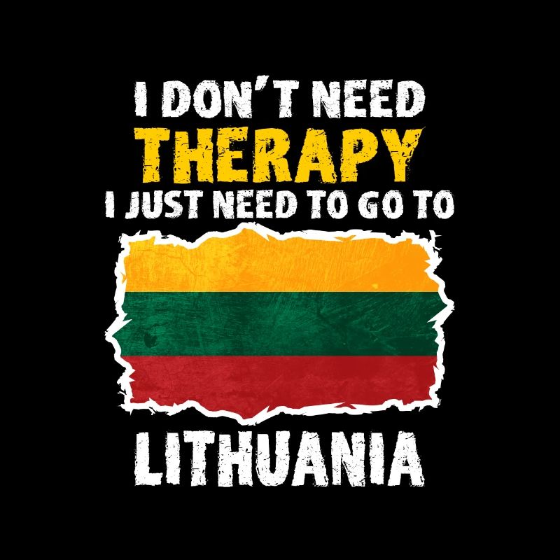 Litauen