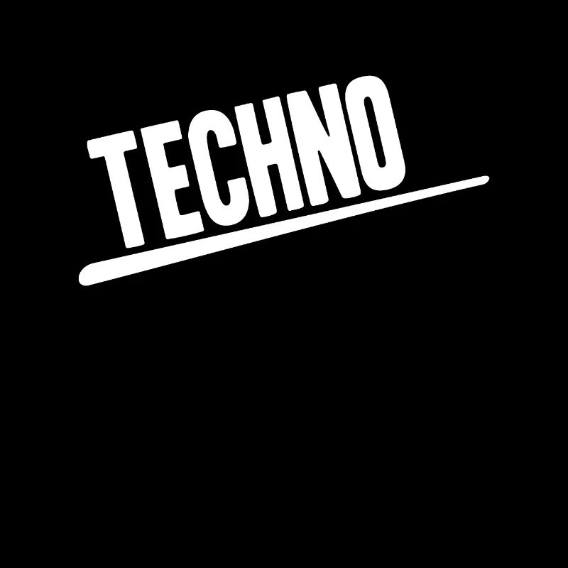 Techno