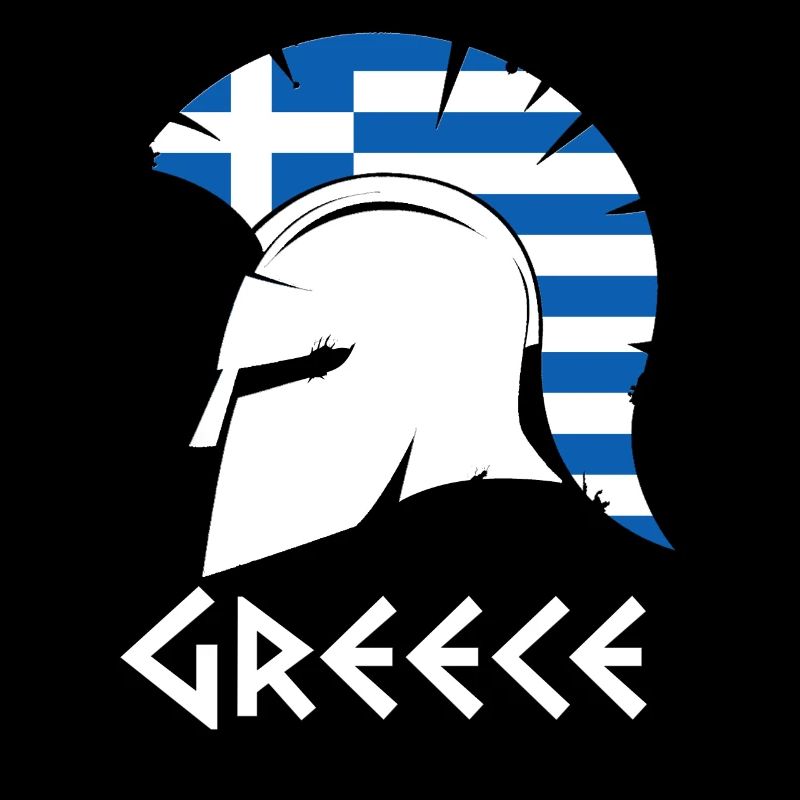 Grèce