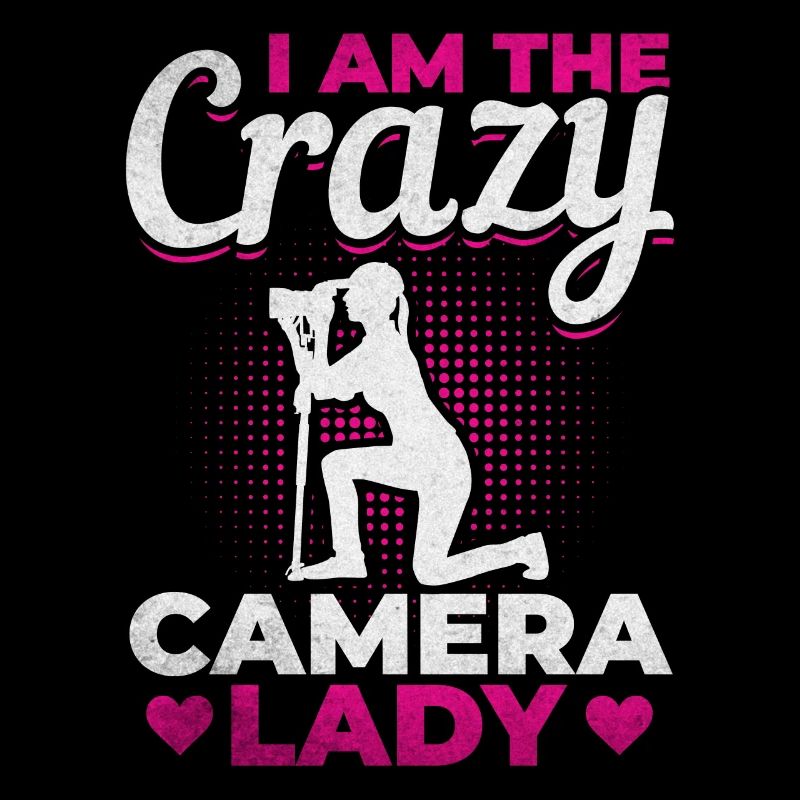 Fotografin Mädchenfotografie - Ich bin die