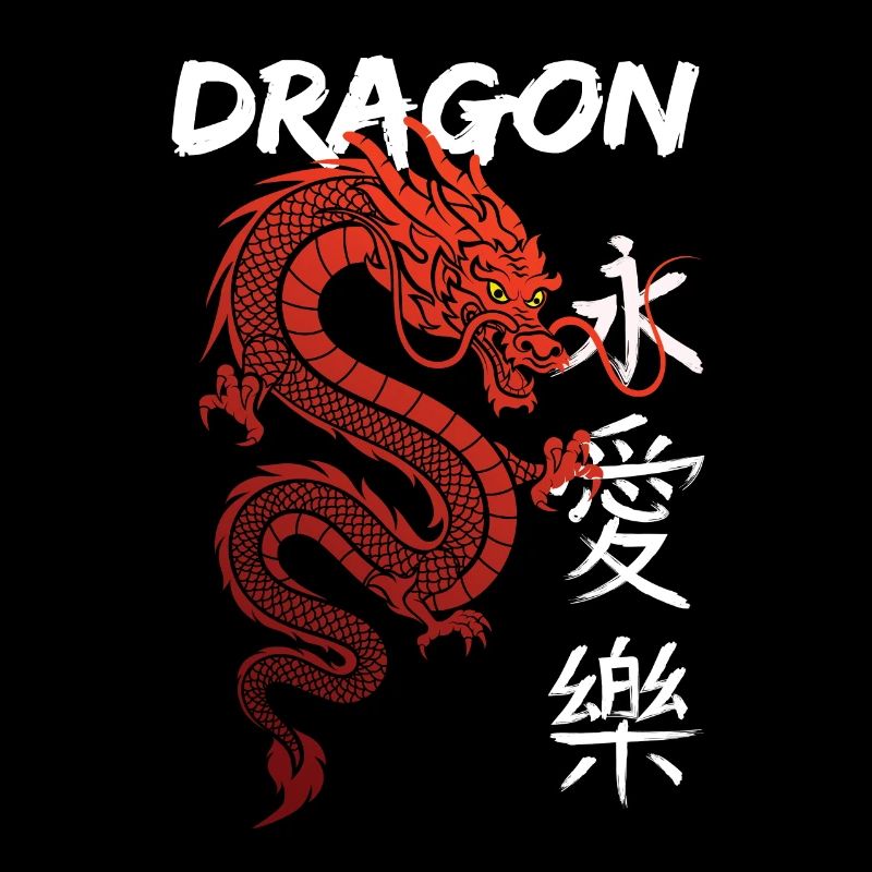 Drago