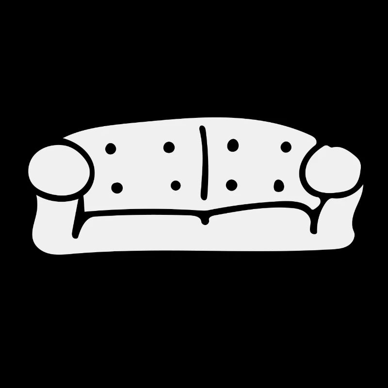 canapé