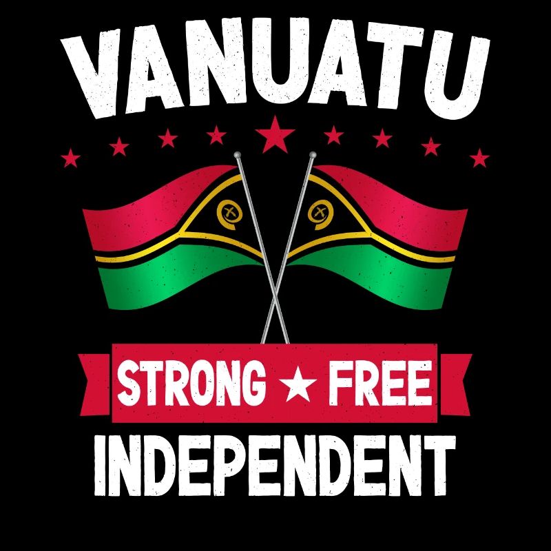 Vanuatu