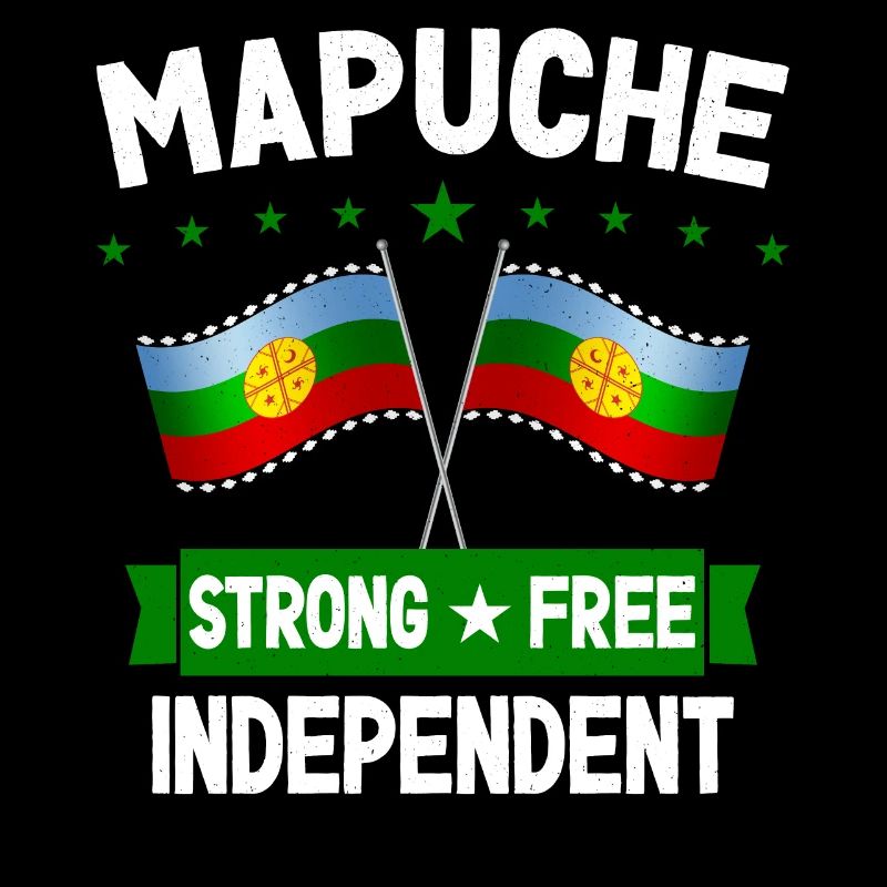 Mapuche