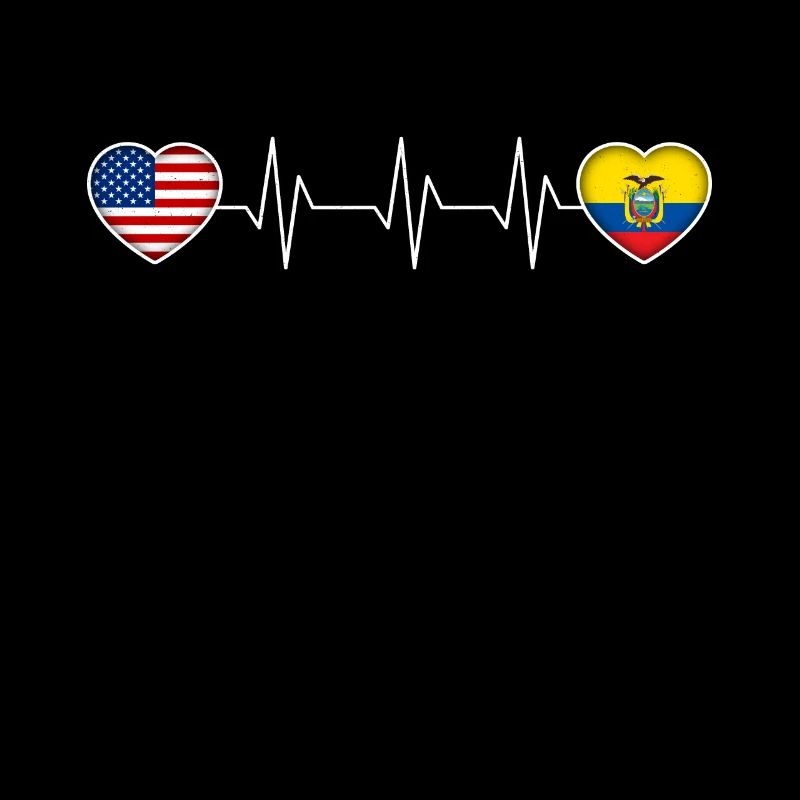 Ecuador