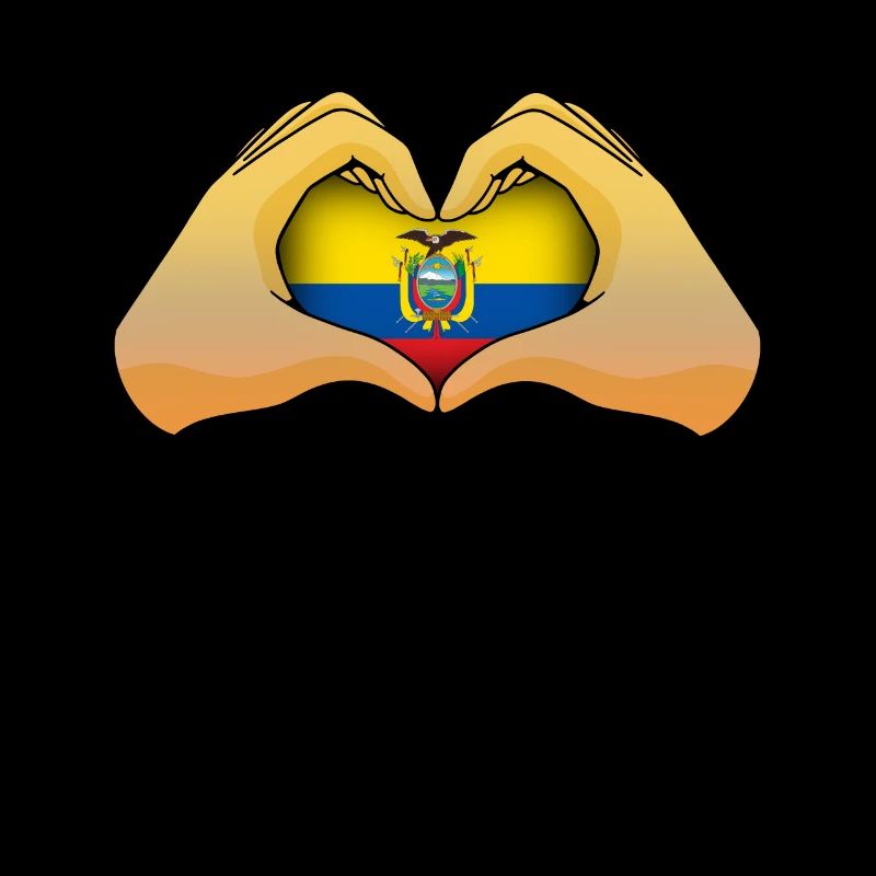 Ecuador