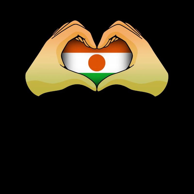 Niger