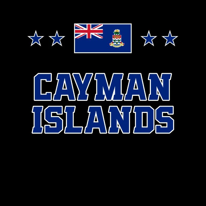 Îles Caïmans
