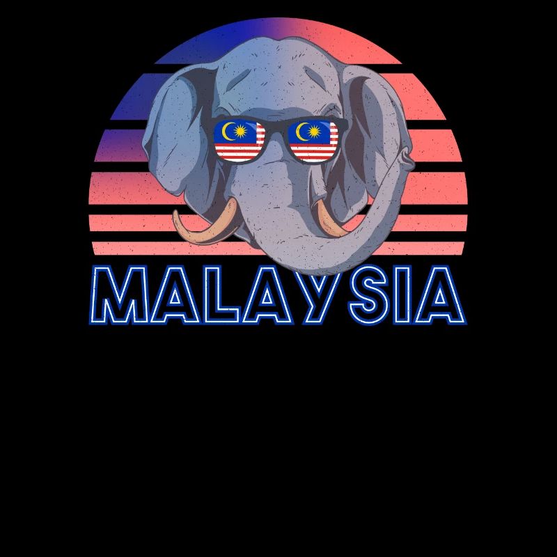 Malaysia