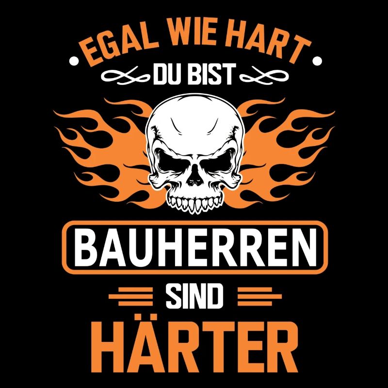 BAUHERREN