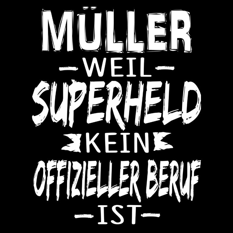 MÜLLER