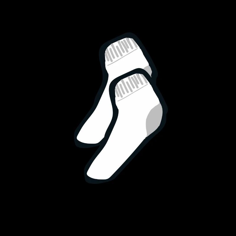 Socken