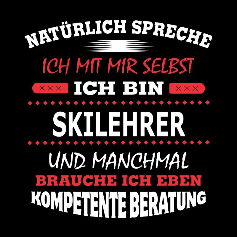 SKILEHRER