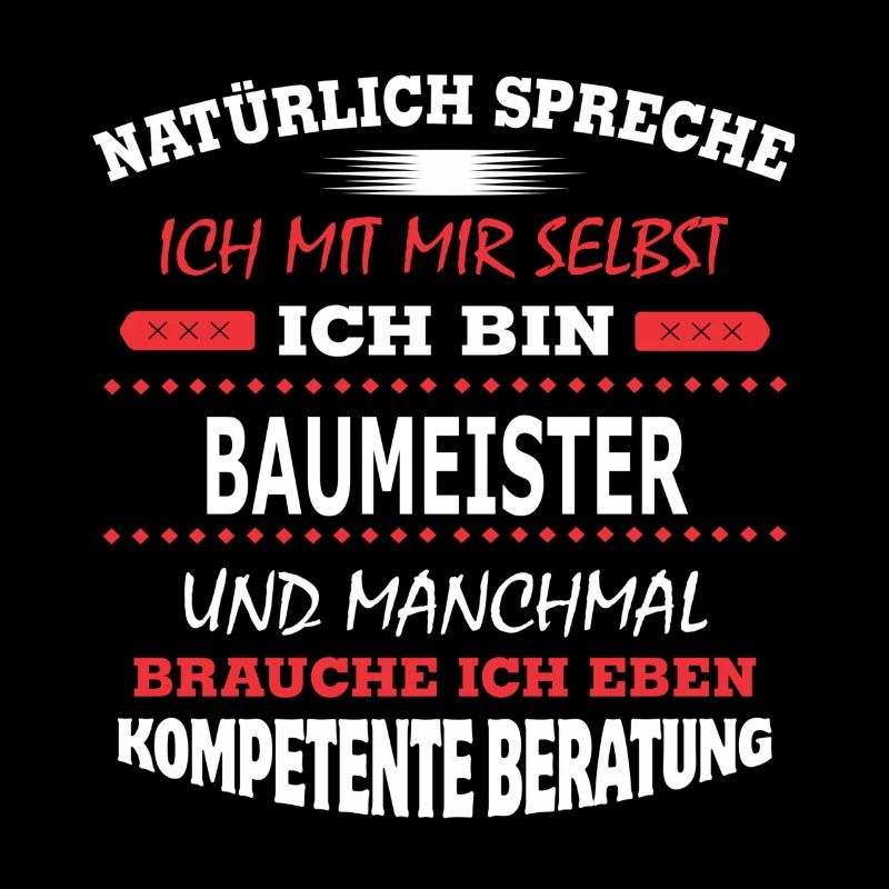 BAUMEISTER
