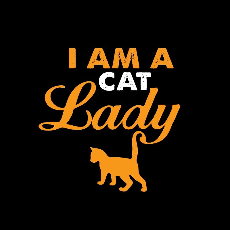 Cat owner gift
