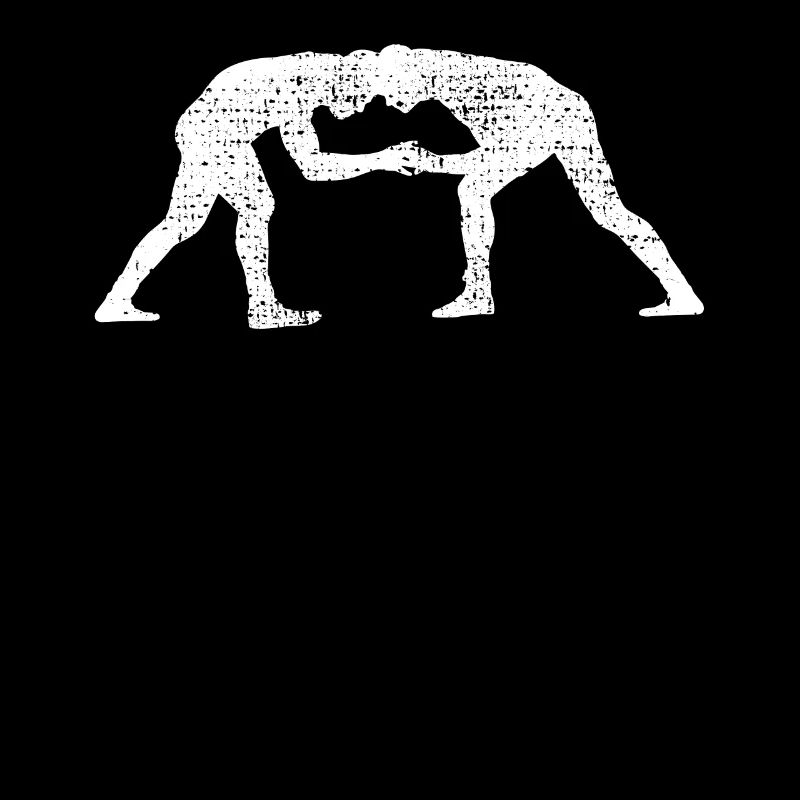 Wrestle Wrestle Grappler Wrestling