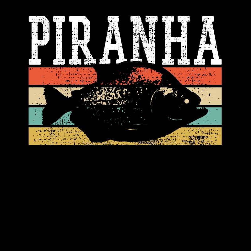 Piranha