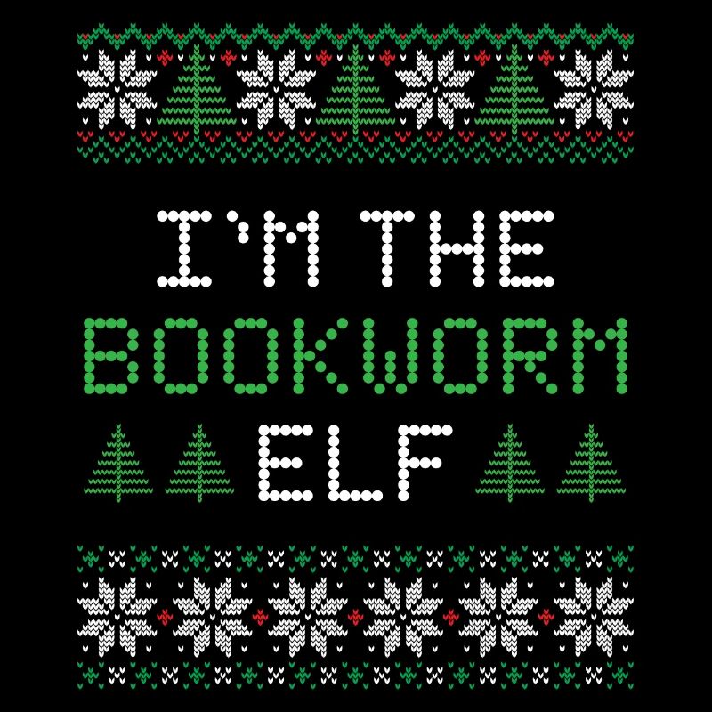 Lutin de Noël