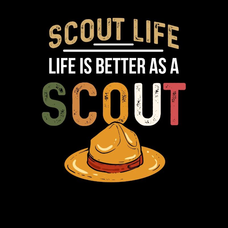 scout