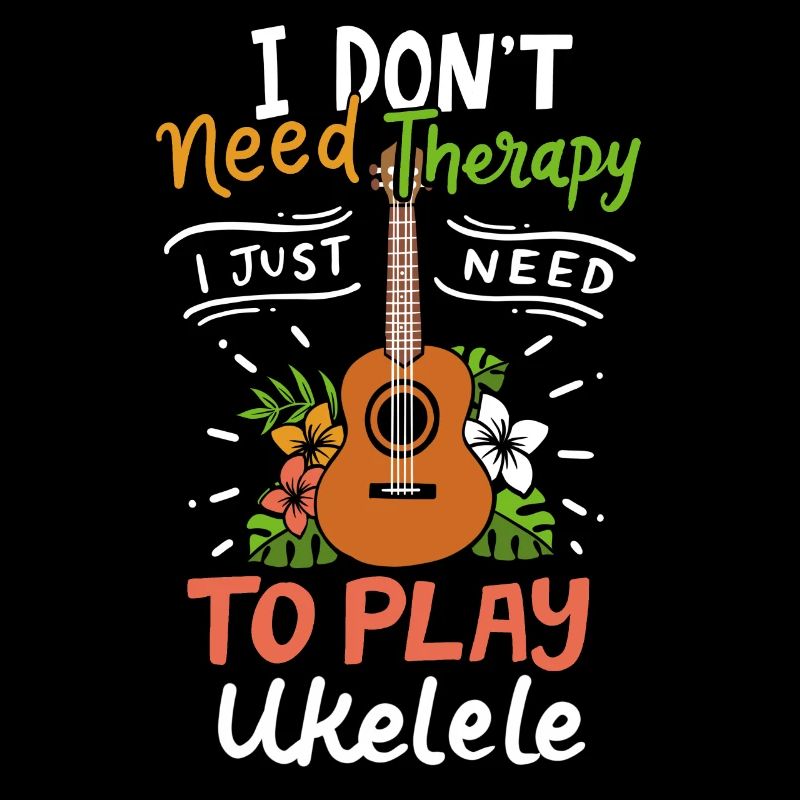 Ukulele