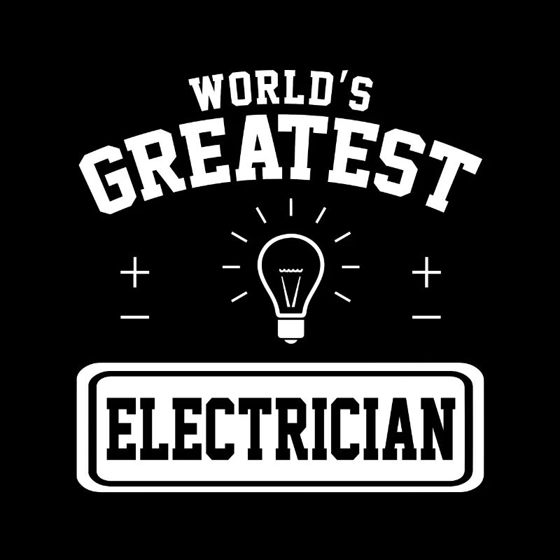 Electrician volt voltage energy