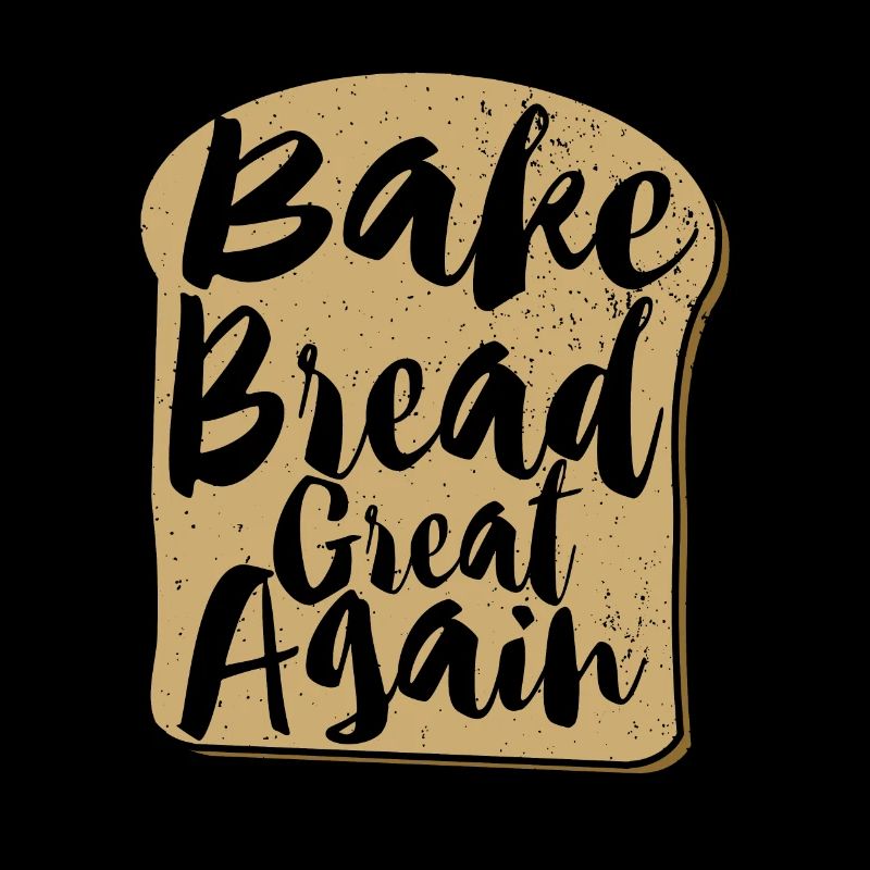 Proper Bread Baking Hobby Baker Dough Whisperer