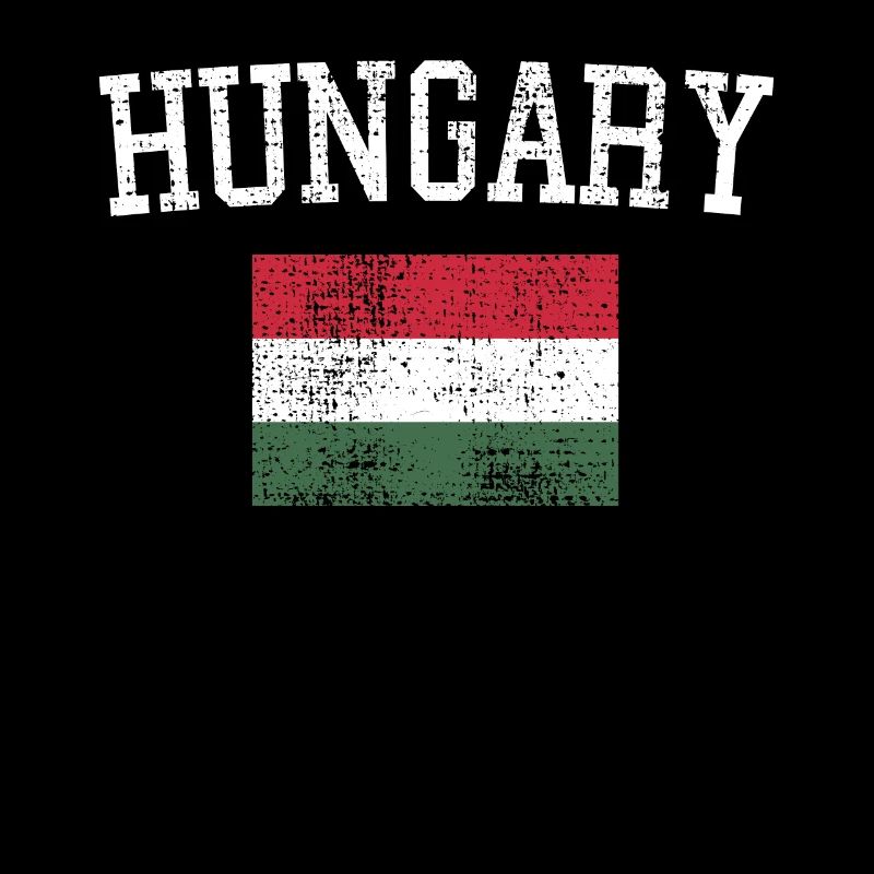 Hungary