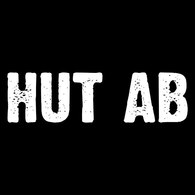 Hut Ab
