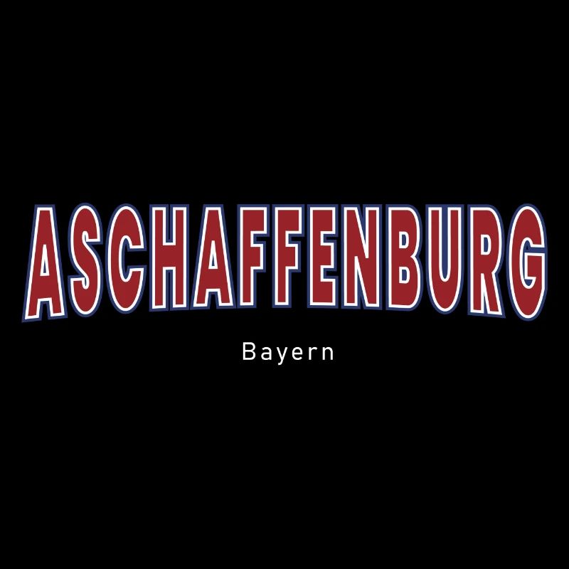 Aschaffenburg