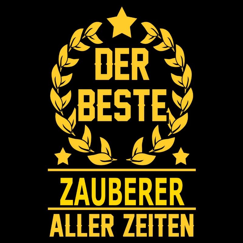 ZAUBERER