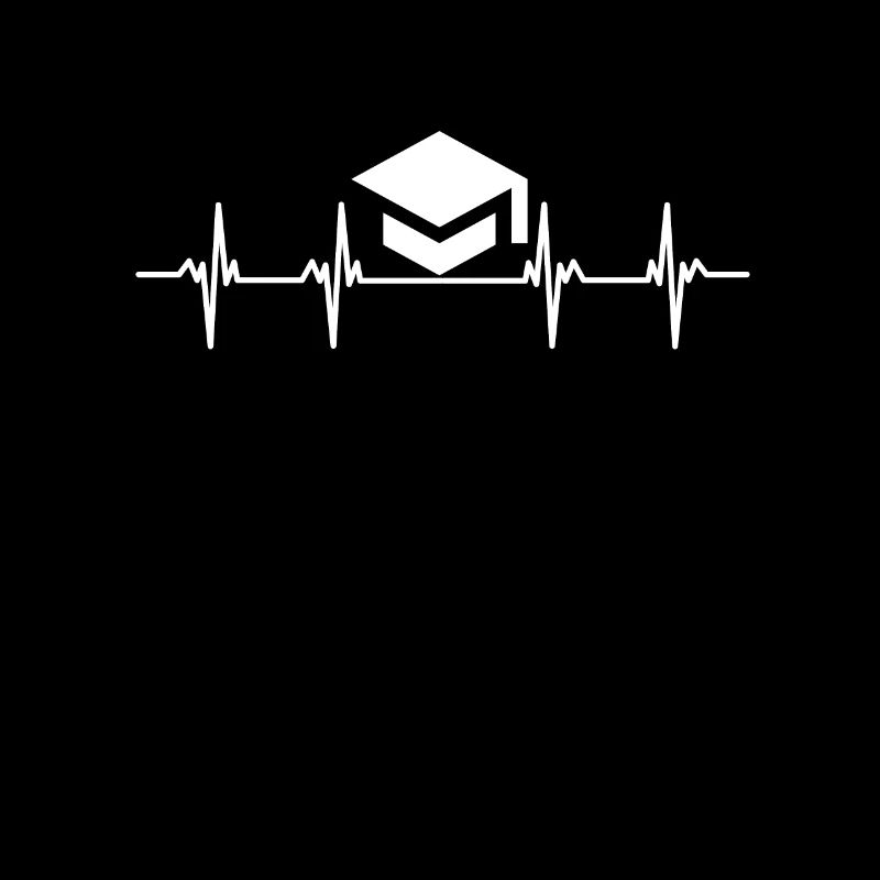 studieren student studium abschluss bachelor uni