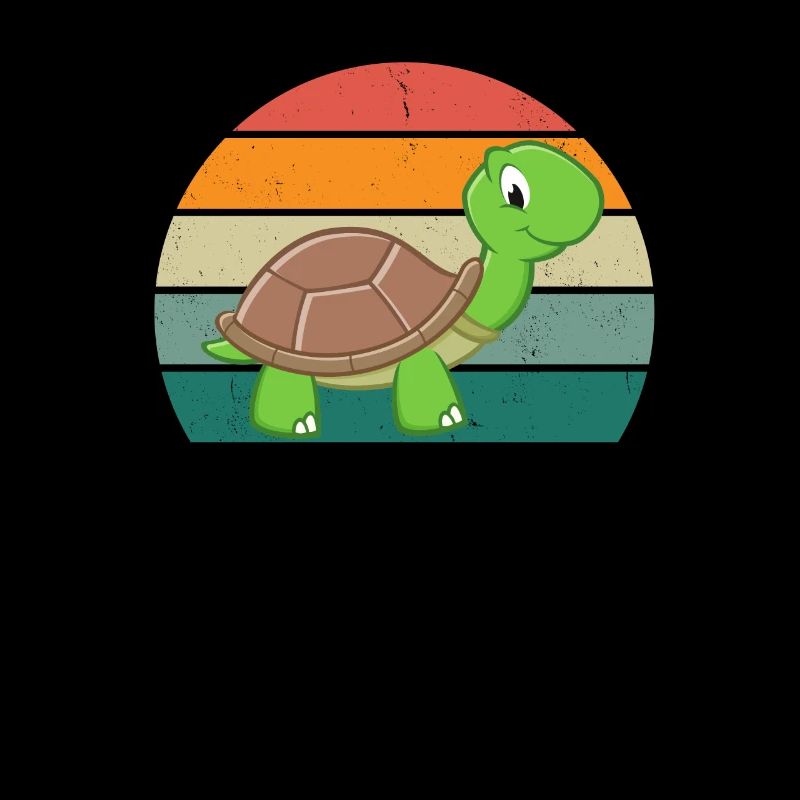 Turtles Turtle Shell Lizard Reptiles
