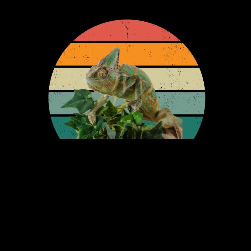Echse Eidechsen Wechselwarm Schuppen Reptilien