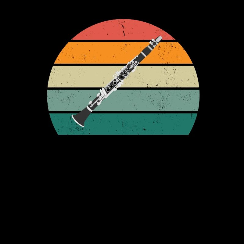 Oboe Oboist Oboist Oboe player Oboe player