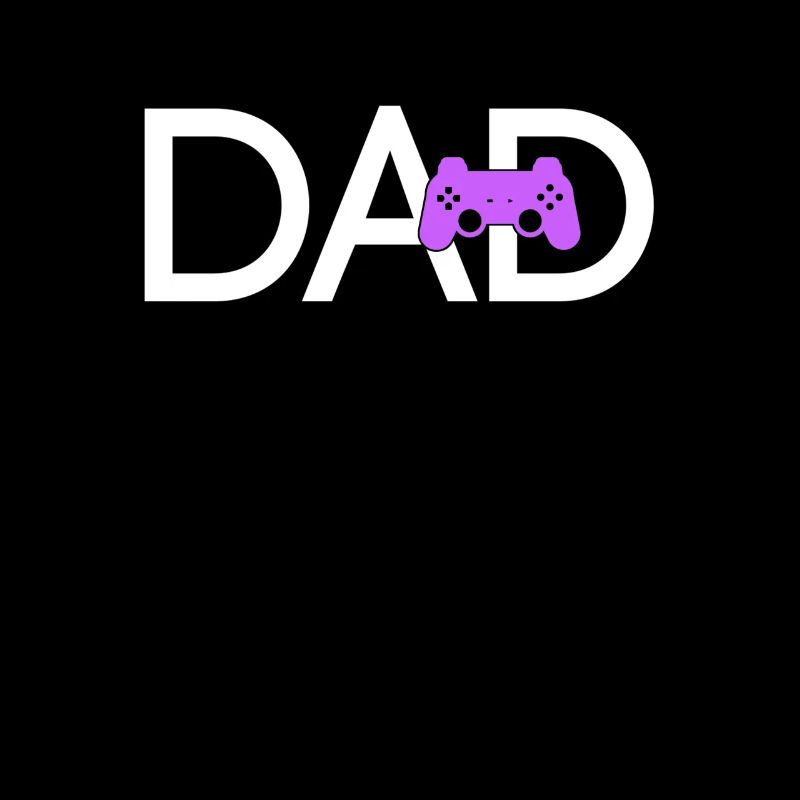 Gaming Papa