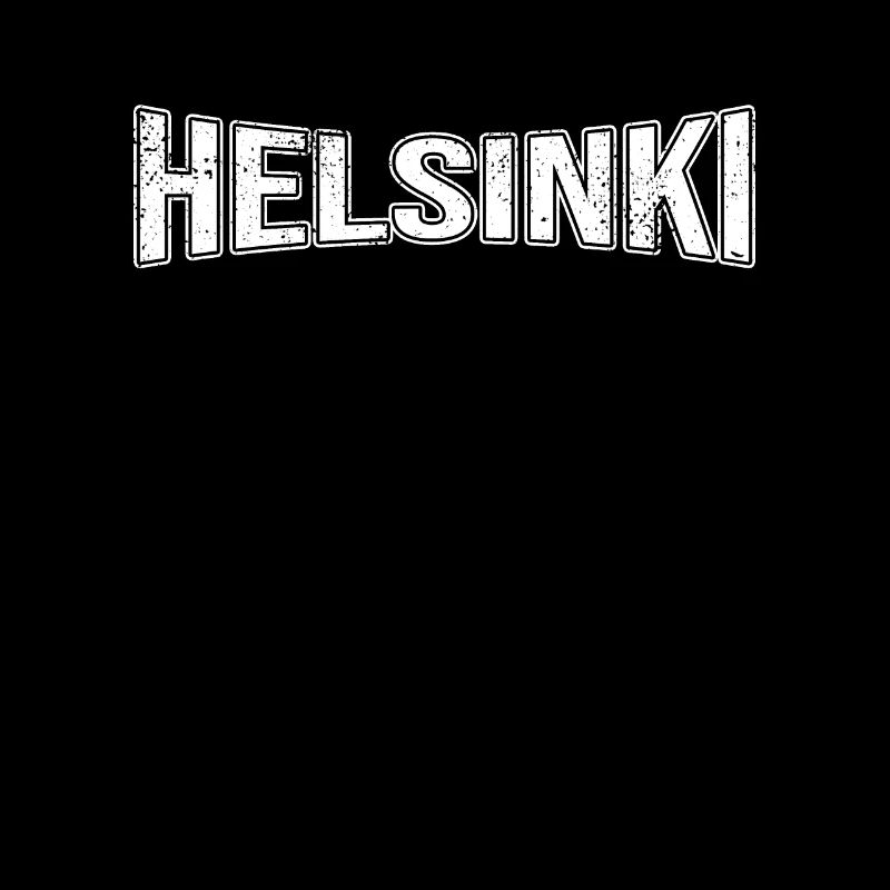 Helsinki