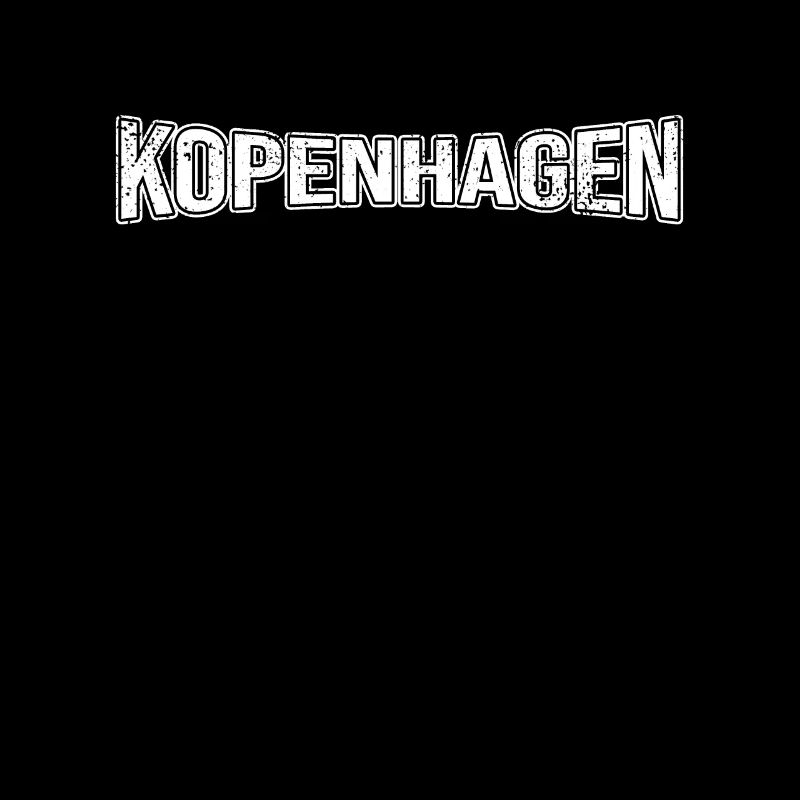 Copenhague