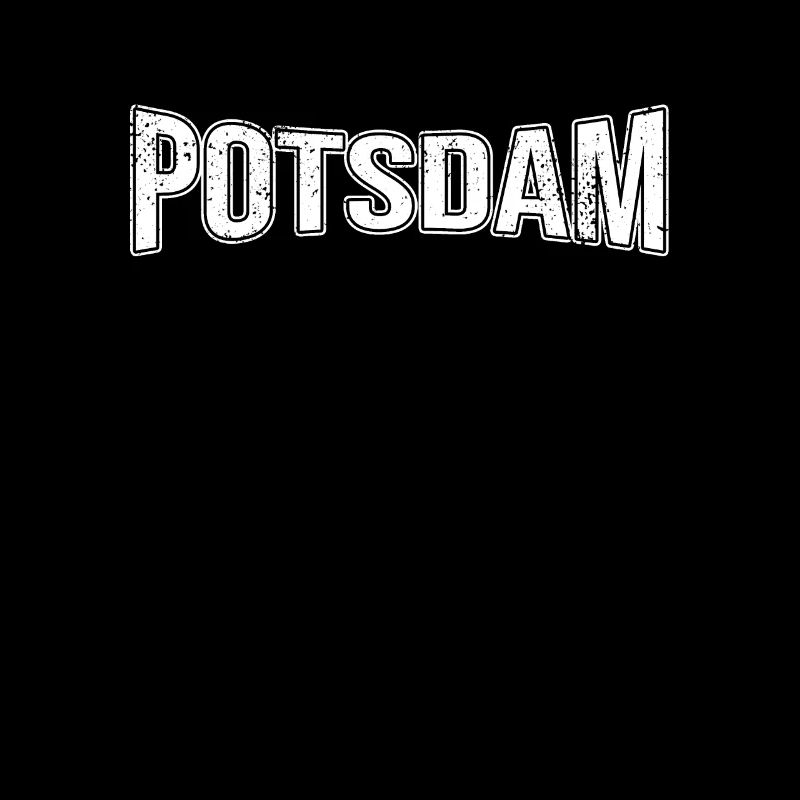 Potsdam