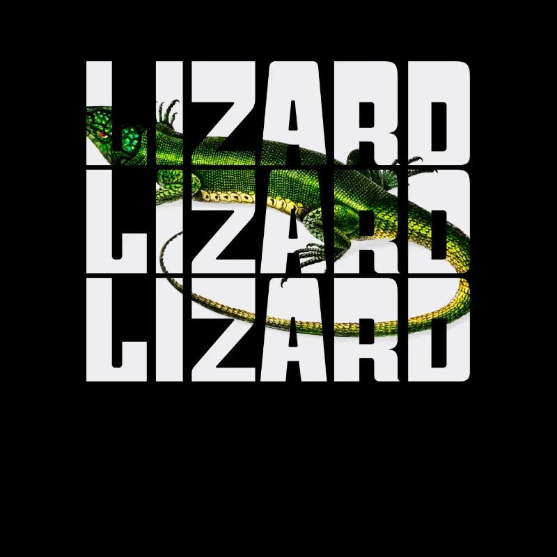 Lizard