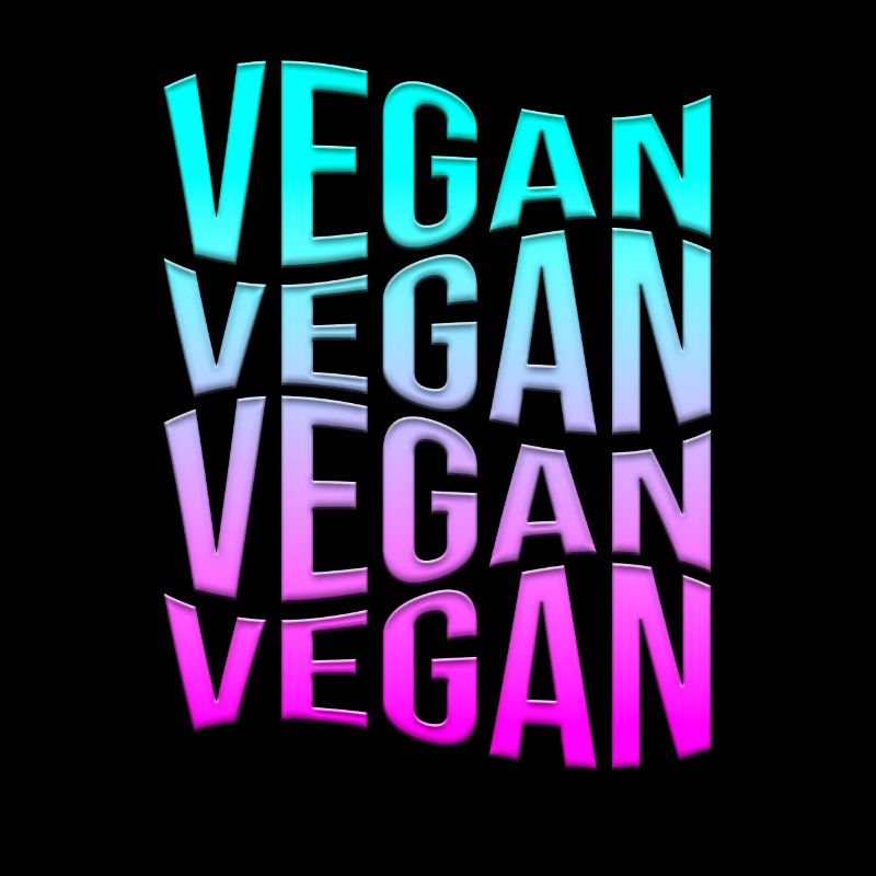 vegan