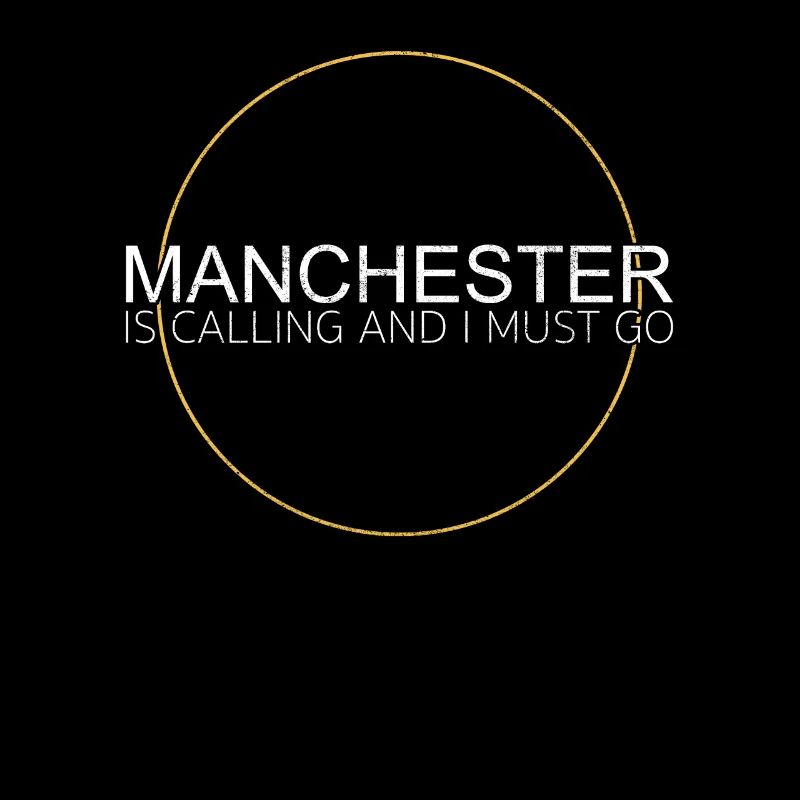 Citation de Manchester