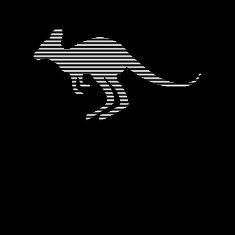 Kangaroo