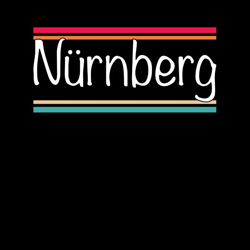 Nuremberg