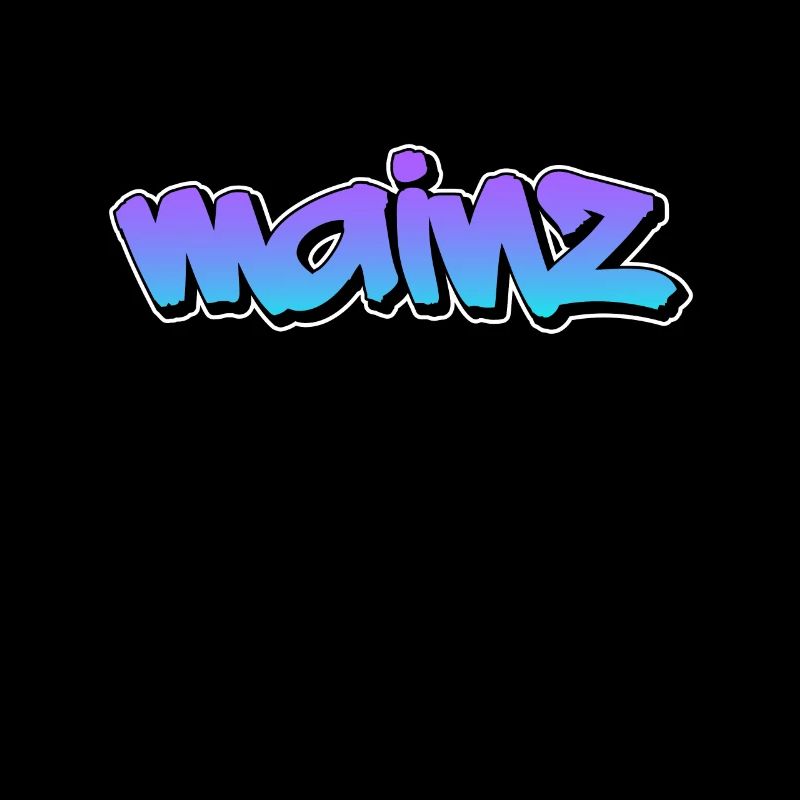 Mayence