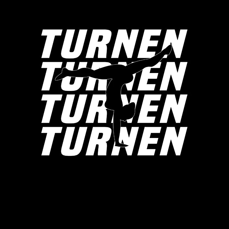 Turnen
