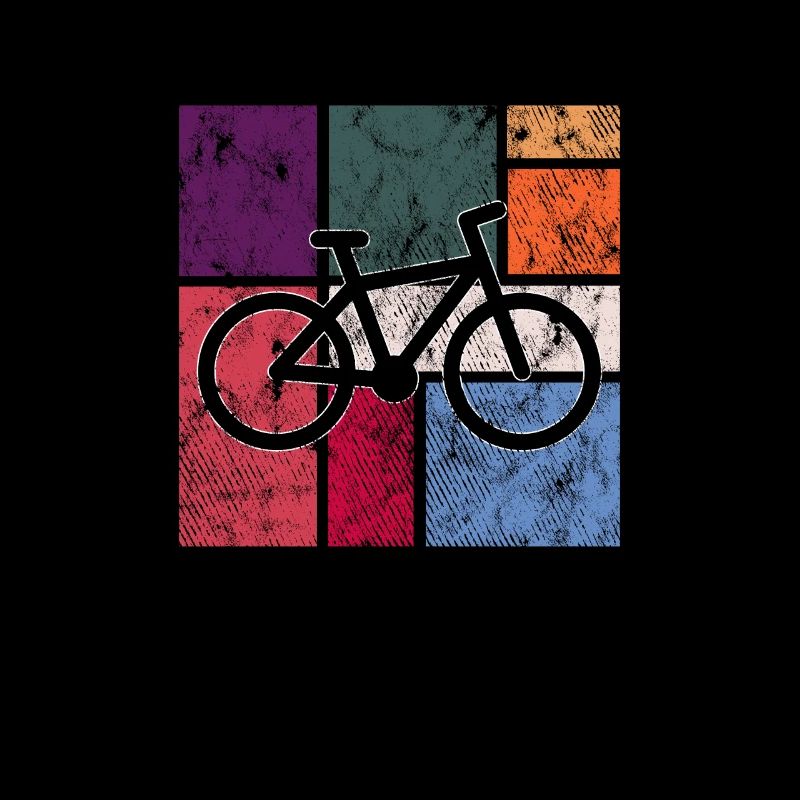 Cykel